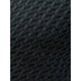 Men's commuter casual texture bump solid color hooded sweater