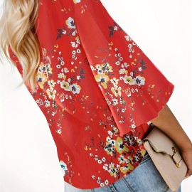 Red -$12.00