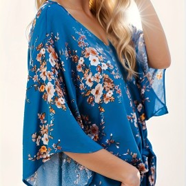 Blue -$12.00