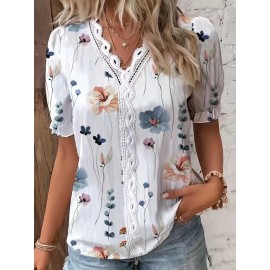 White -$35.00