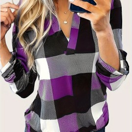 Multicolor 3 -$23.59