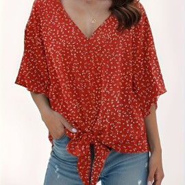 Multicolor 1 -$50.80