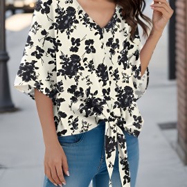 Multicolor 2 -$50.80