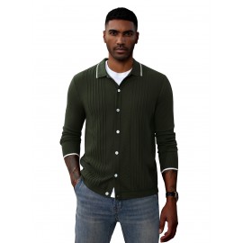 Olive -$58.00
