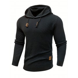 Black -$31.00