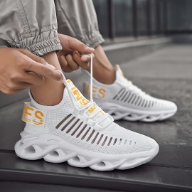 White -$132.90