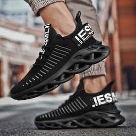 Black -$132.90