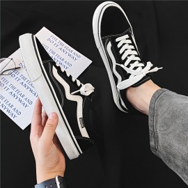 Black -$107.18