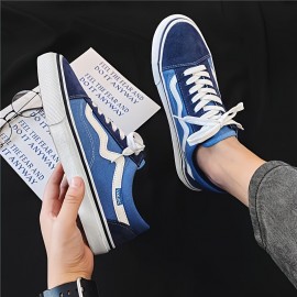 Lake Blue -$107.18