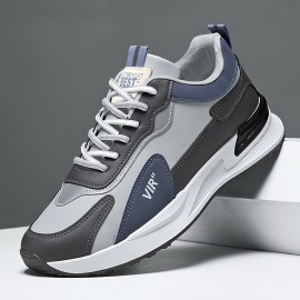 grey -$152.00