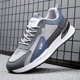 Gray [mesh] -$152.00
