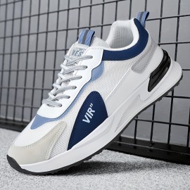 White And Blue [mesh] -$152.00