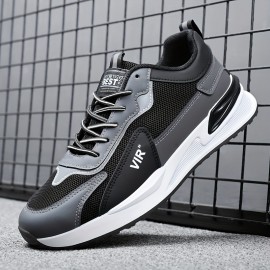 Black [mesh] -$152.00