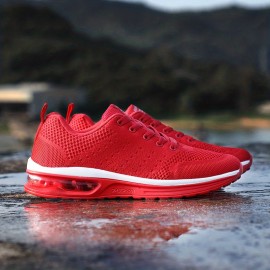 Red -$179.50