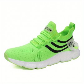 Fluorescent Green -$141.80