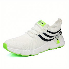 White -$141.80