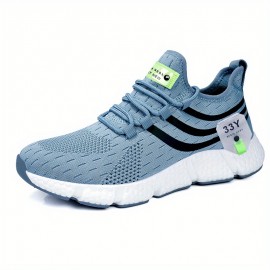 Sky Blue -$141.80