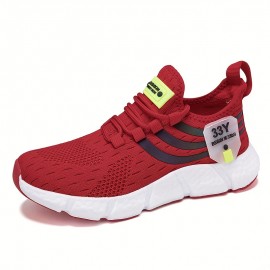 Red -$141.80