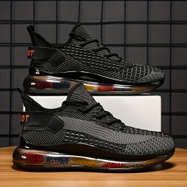 Black Gray -$52.20
