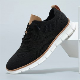K1868 Black -$231.20