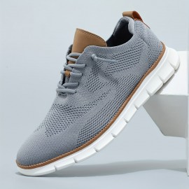 K1868 Gray -$231.20