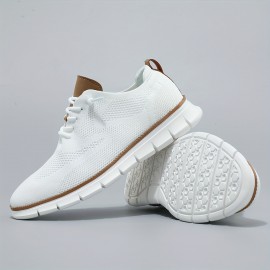 K1868 White -$231.20