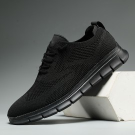 K1868 All Black -$231.20