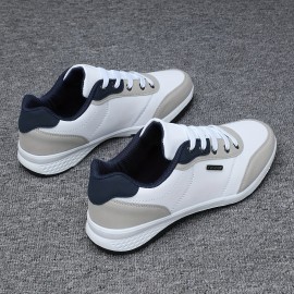 White -$92.20