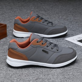 Light Grey -$92.20
