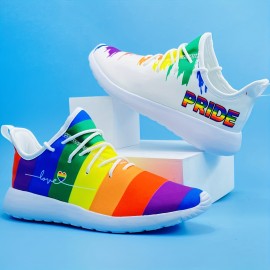 Multicolor -$113.58