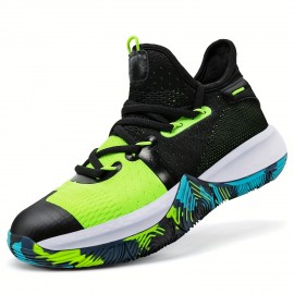 Dark Green color -$44.97