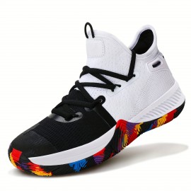 White -$44.97