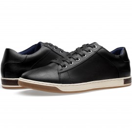 B81Q13-black -$3.79