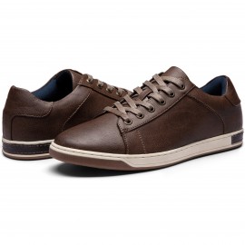 B81Q13-dark Brown -$3.79
