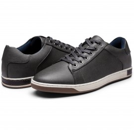 B81Q13-grey -$3.79