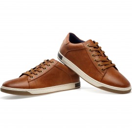B81Q13-yellow Brown -$3.79