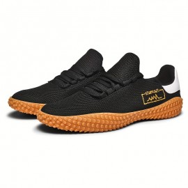 Black -$98.49