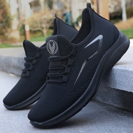 Black -$64.00