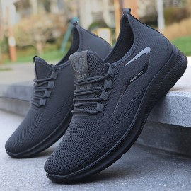 grey -$64.00