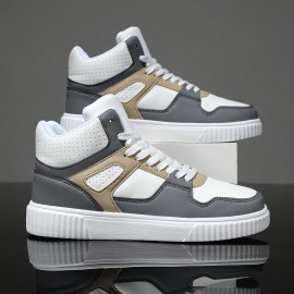 Khaki -$90.00