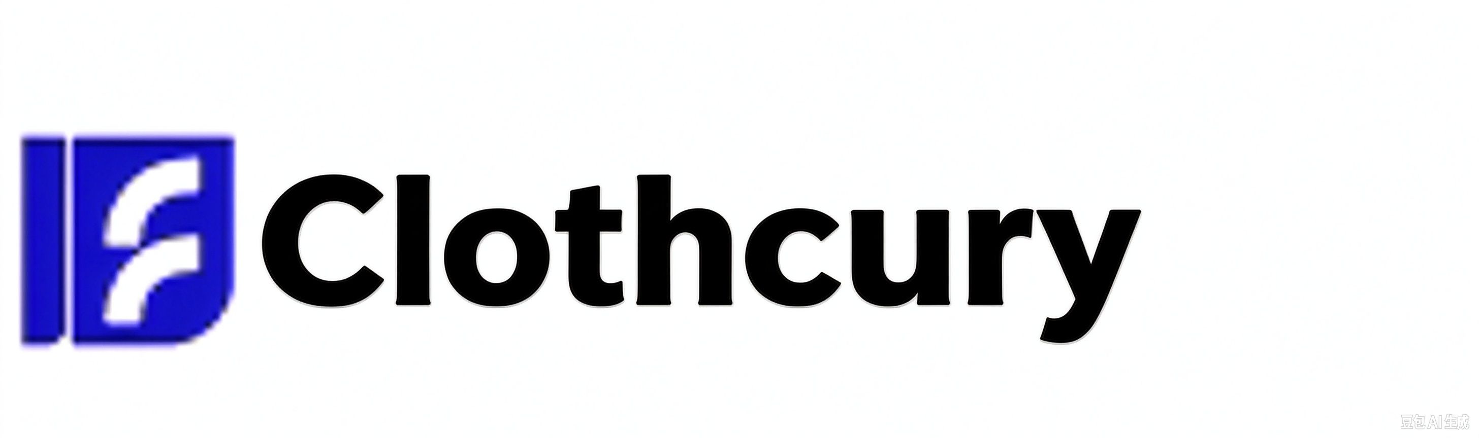 clothcury.com clothcury.com